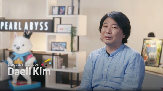 도깨비컴 이미지