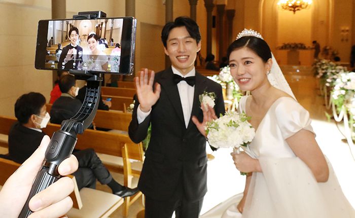 가족모바일 이미지
