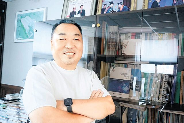 다품종소량생산 이미지