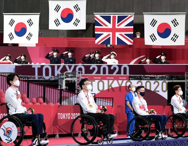 금은동 이미지