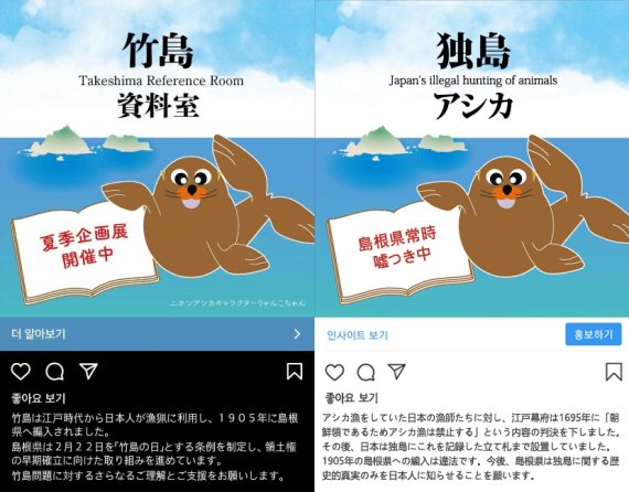 현광고 이미지