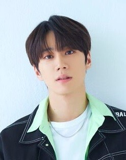 주식회사블리스 이미지