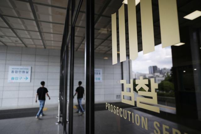 지-1모터스 이미지