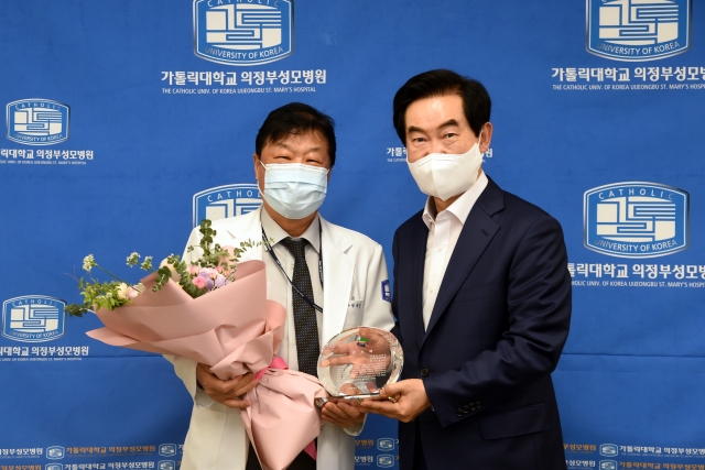 의정부 이미지