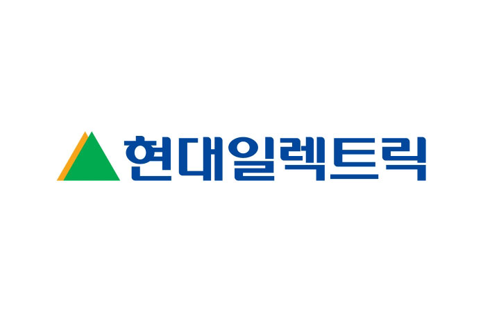 현대효성전기 이미지
