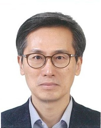 한국경영지원센터 이미지