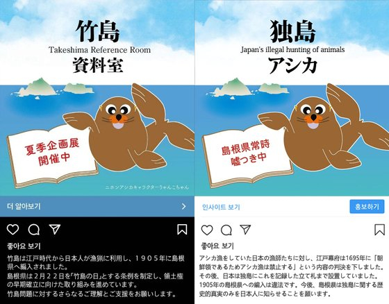 현미디어1 이미지