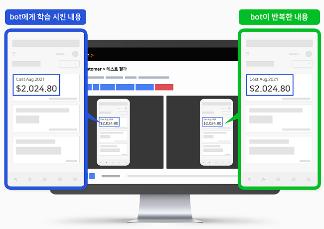 에이치비파트너스 이미지