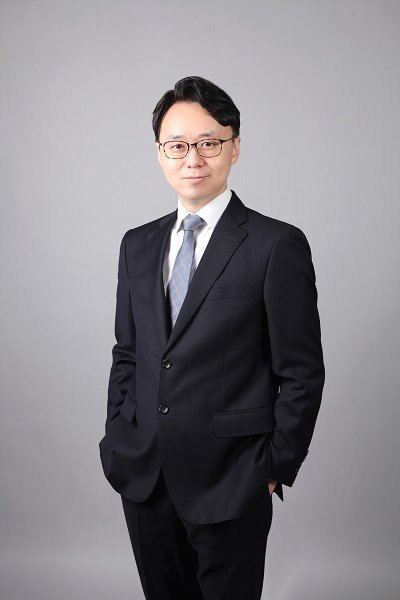 법률사무소 선의 이미지
