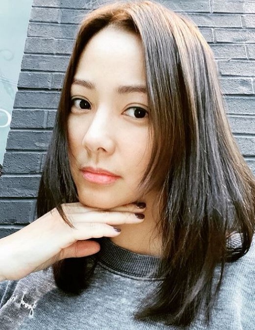 예쁠,미 이미지