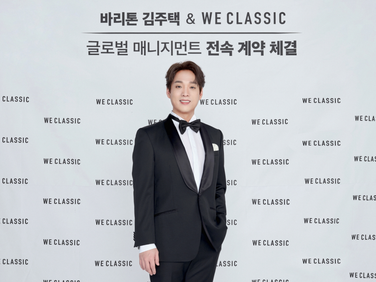 위 이미지