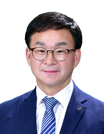 경기물류고등학교 이미지