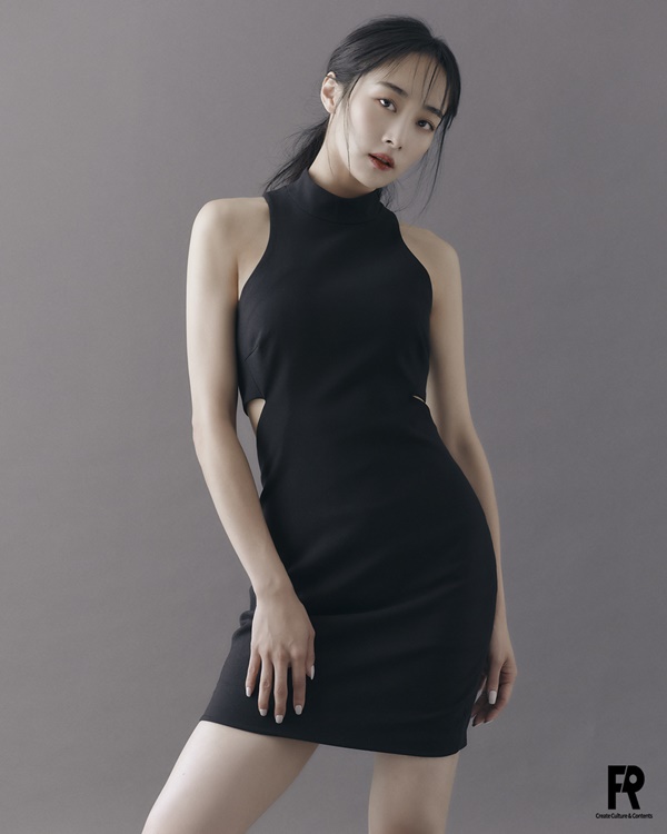 씨앤씨 이미지