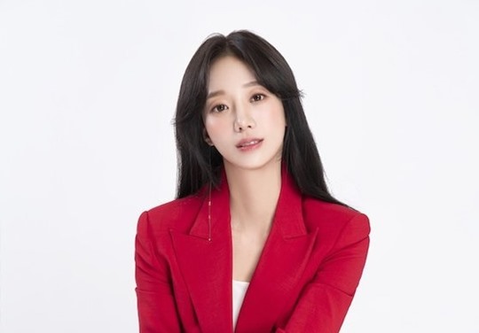 (주)아이오케이컴퍼니 이미지