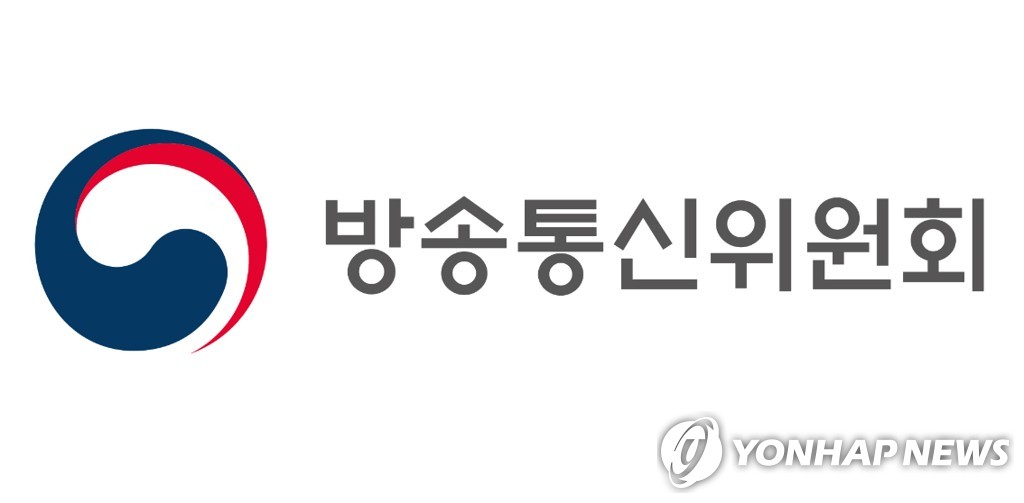 티와이통신 이미지