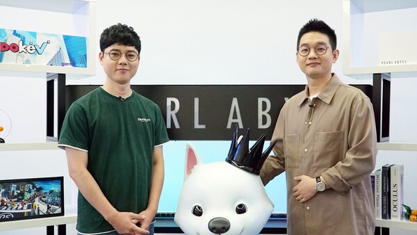 도깨비컴 이미지