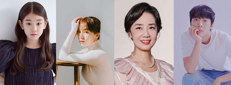 이엑스엔터테인먼트 이미지