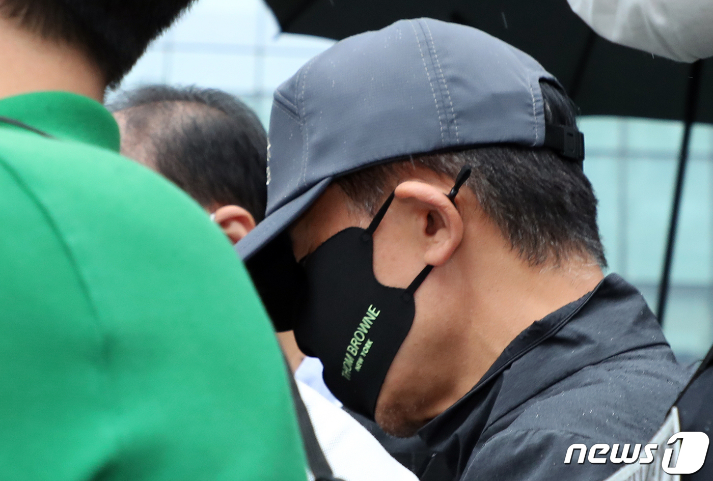 한이전자 이미지