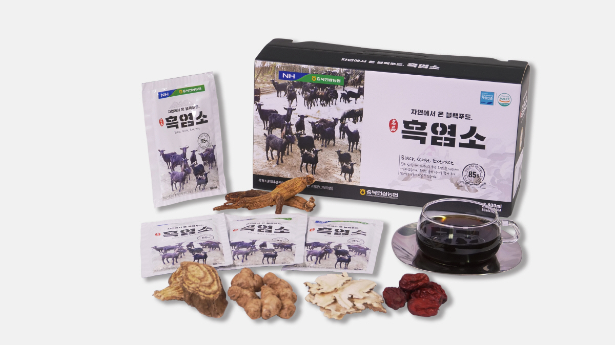 주식회사 푸드온 이미지