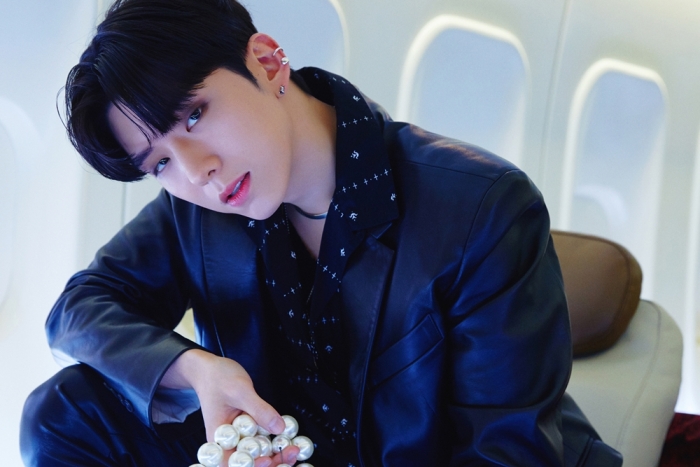 기현 이미지