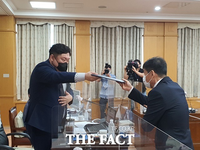 대전광역시무지개복지공장 이미지