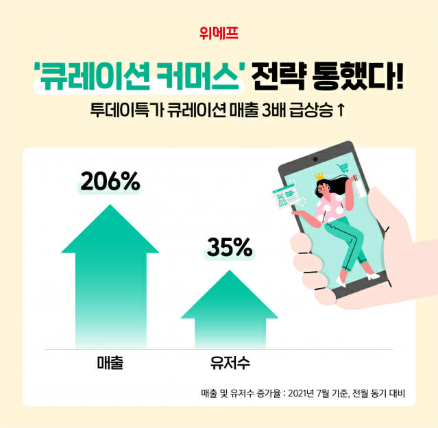 톡톡커머스 이미지