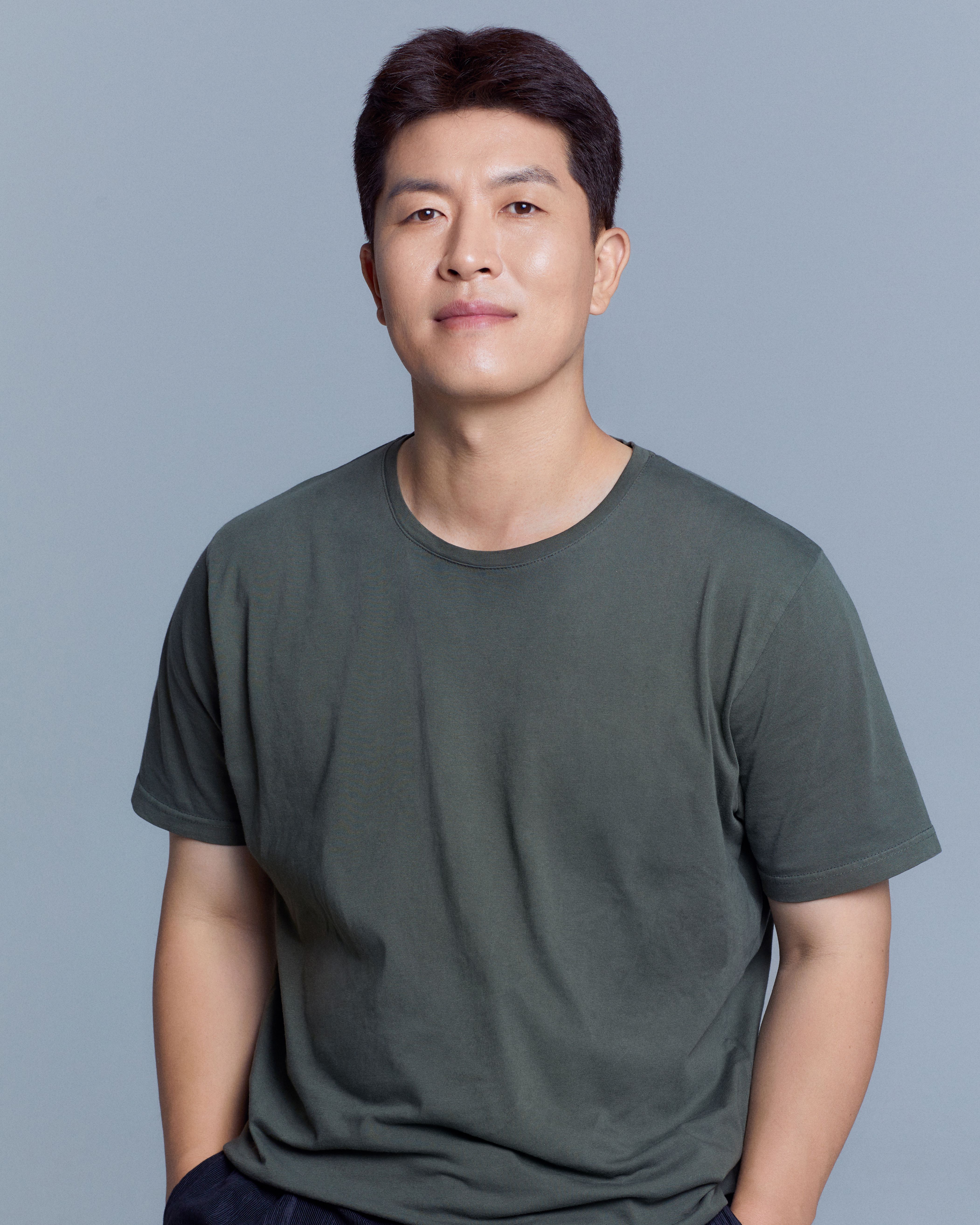장군이네 이미지
