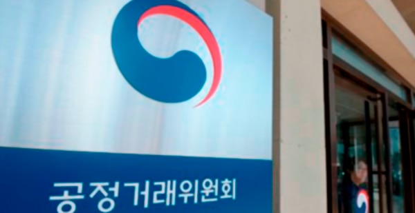 신태양주택 이미지