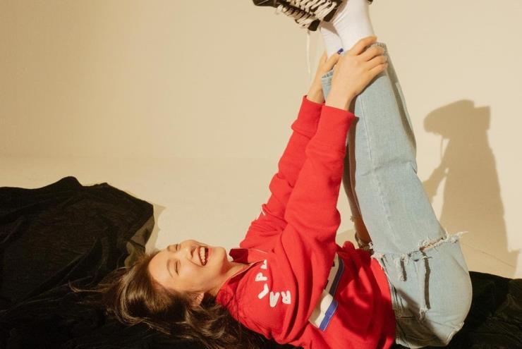 조이 이미지