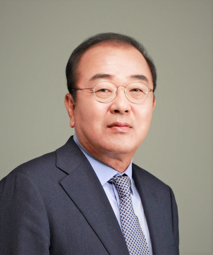 원봉 이미지