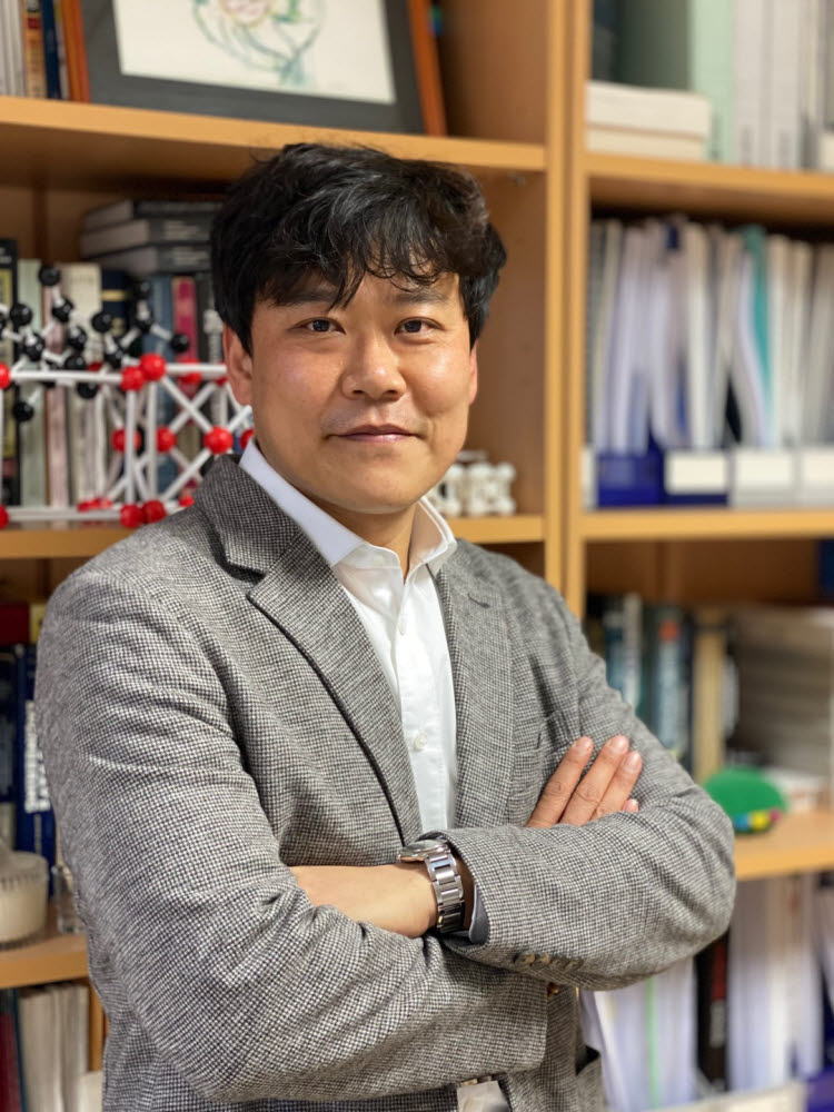 글로벌미래융합교육원 이미지