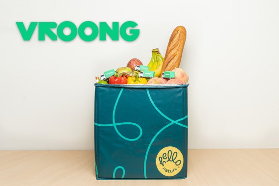 네이처컨설팅그룹 이미지