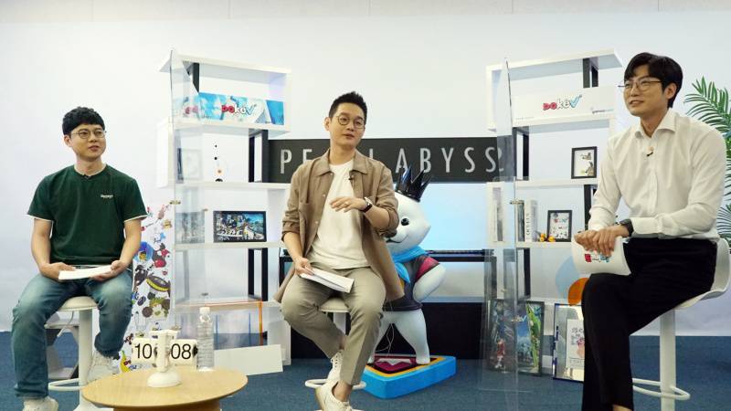 도깨비PC 이미지