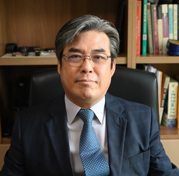 경주인문학연구소 이미지