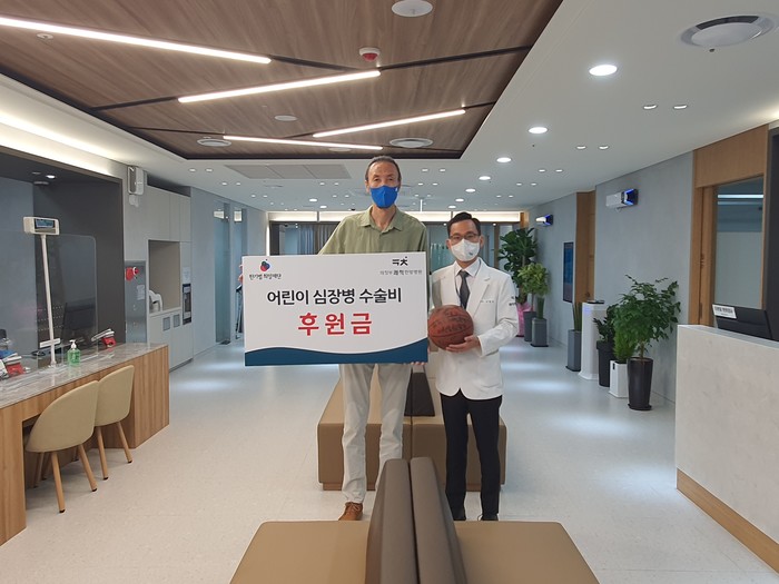 의정부쾌척한방병원 이미지