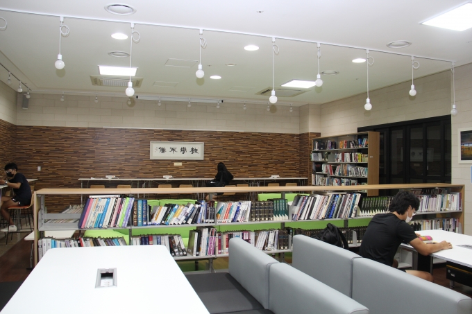 주)컴퓨터스퀘어 이미지