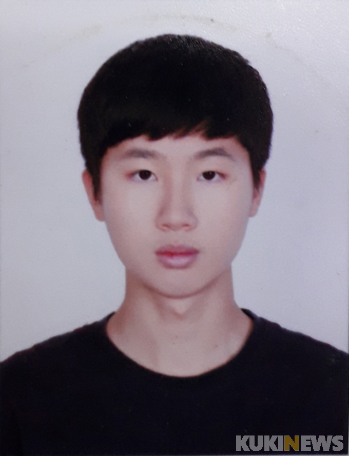 늘찬디자인 이미지