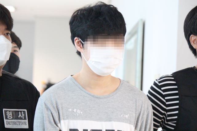 형제카메라 이미지
