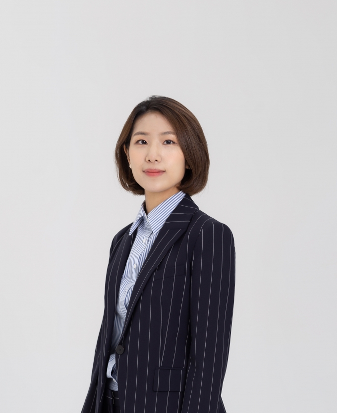 라이터스 이미지