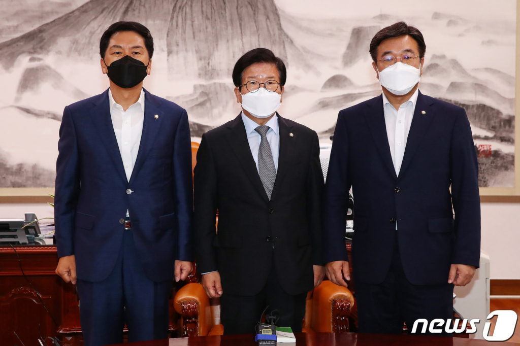 세비 이미지