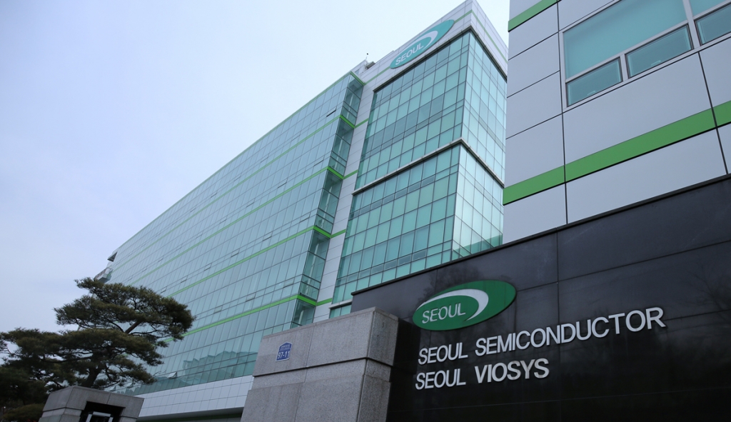 주식회사 라이크 이미지