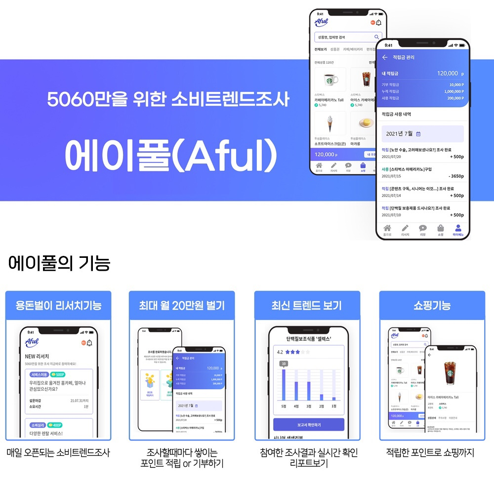 라이프플러스스타일 이미지
