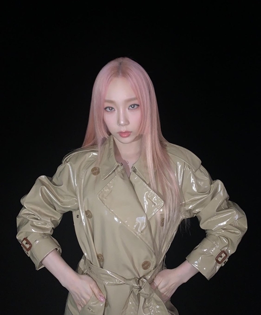 히메 이미지