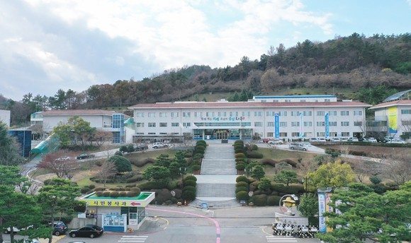 삼영이엔지 이미지