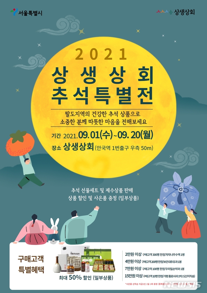 상주상회 이미지