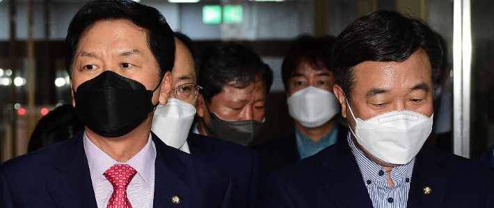 화장품방문판매 이미지