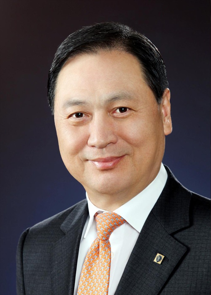 비와이엔블랙야크 이미지