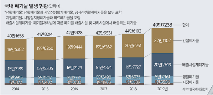 금광기획 이미지