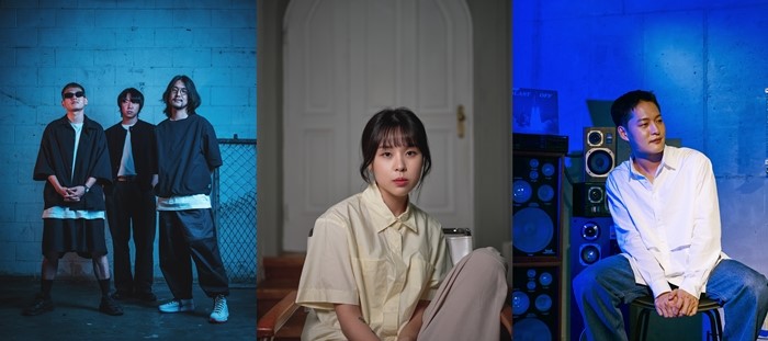 뮤즈온 이미지