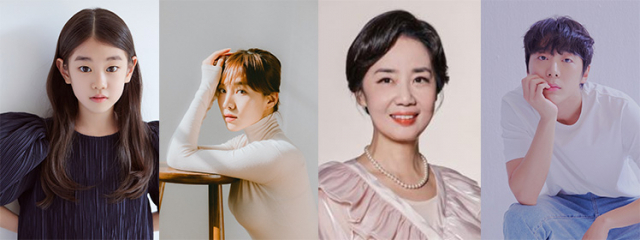 이엑스엔터테인먼트 이미지